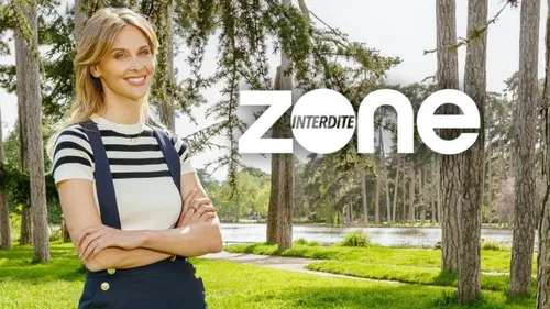Zone Interdite dans le nord ce soir, sur M6