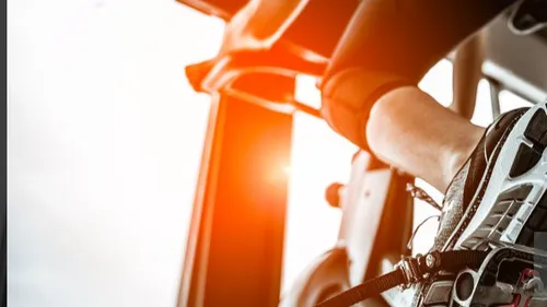 Pour Movember, le PSIG réalise un challenge de 24h.