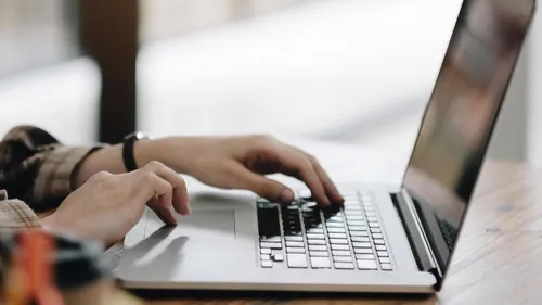 Pédopornographie: deux aubois interpellés.