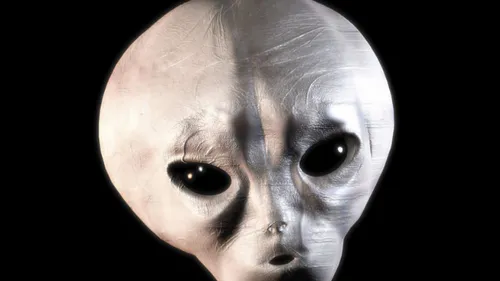 Le salon du Paranormal s'invite au Cube de Troyes 