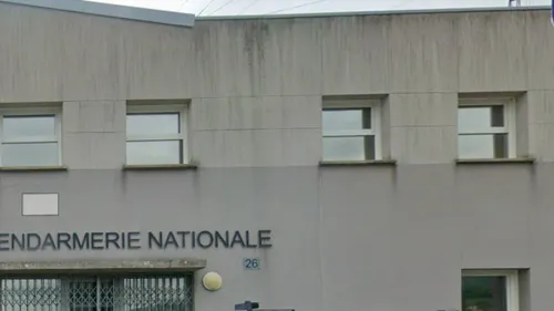 Une disparition inquiétante dans l'Aisne.