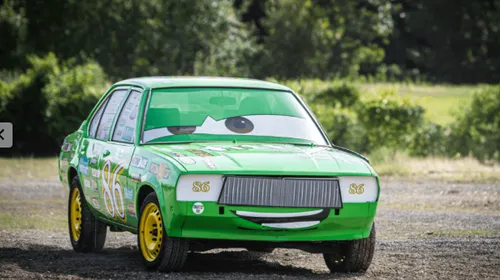 Votre agenda sorties du week-end. 