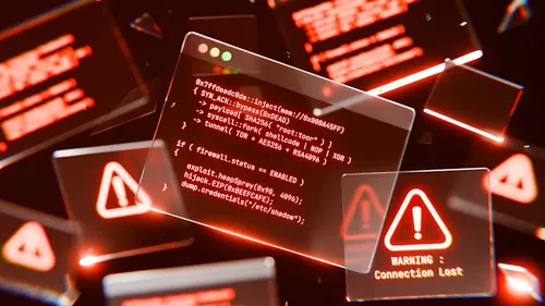 Académie de Toulouse : black-out informatique après une cyberattaque