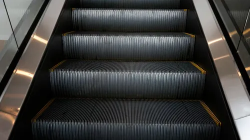 La station de métro Barrière de Paris bientôt fermée