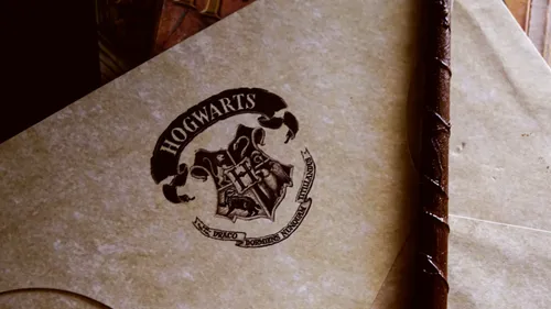 La Nuit des livres Harry Potter de retour en Haute-Garonne 