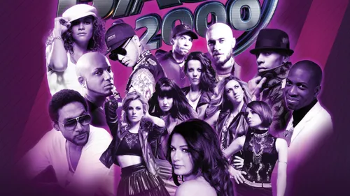 GAGNEZ VOS PLACES POUR LE CONCERT BACK TO BASIC 2000 !