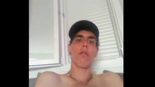 Cassel: 3 suspects en détention après le meurtre de ce week-end