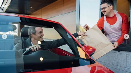 Le nordiste Camille Delcroix à la télévision ce soir, dans «...