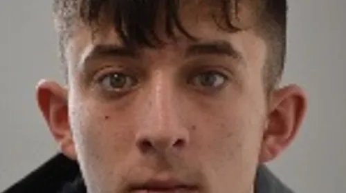 Un jeune homme porté disparu dans l'Aube.