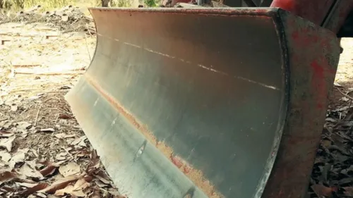 Ardennes: la circulation des convois agricoles interdite sur les...