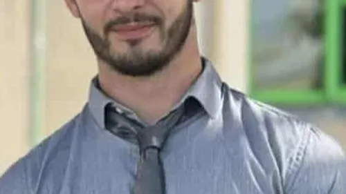 Un homme porté disparu dans les Ardennes.