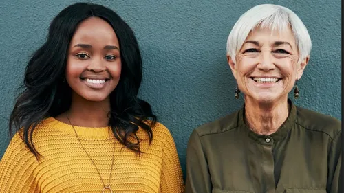 Un mentor pour trouver sa voie.