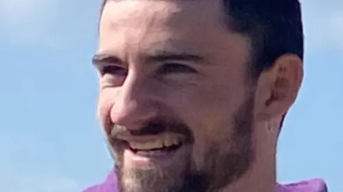 Nouvelle disparition inquiétante en Gironde