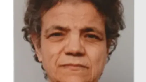 Encore une disparition en Gironde