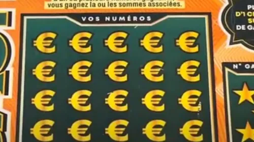 Toulouse : deux SDF gagnent 500 000 euros à un jeu à gratter avec...