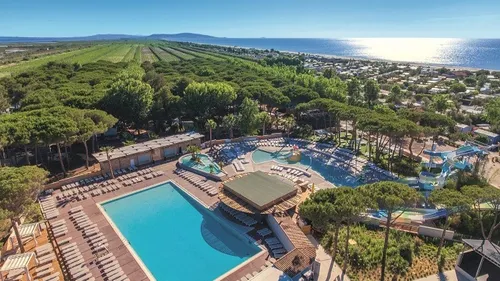 Gagnez vos vacances en famille