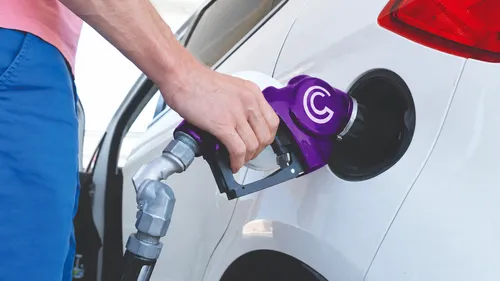 Gagnez vos cartes carburant avec Champagne FM