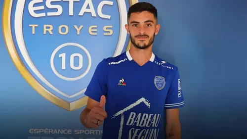 L'Estac se donne un peu d'air 