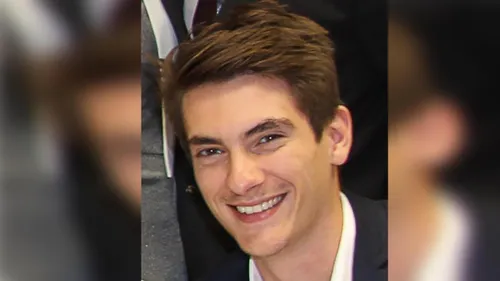 Le procès du meurtre de Clément Bouly s'ouvre ce mardi en Hongrie