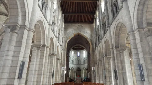 Les obsèques de Lola auront lieu lundi 24 octobre à Lillers dans le...