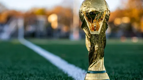 Fan zone, couvre-feu… Le point sur la Coupe du Monde à Toulouse