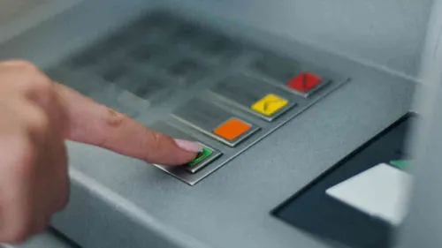 Des cambrioleurs high-tech derrière les barreaux