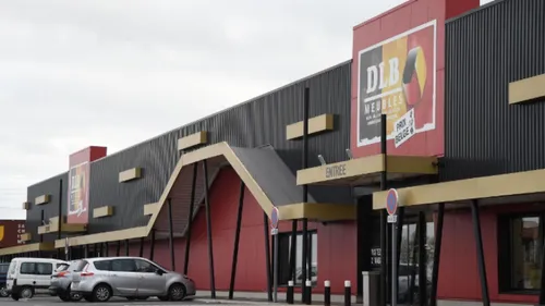 Dunkerque : le procès hors-norme de l’ex patron de DLB Meubles a...