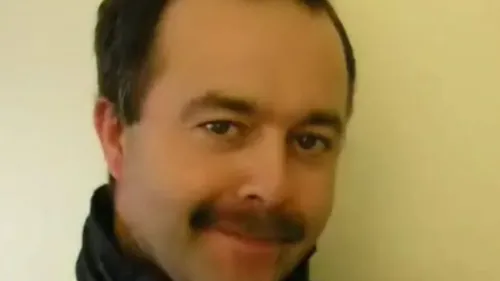 Homme poignardé à Marcq-en-Baroeul : trois hommes interpellés et un...