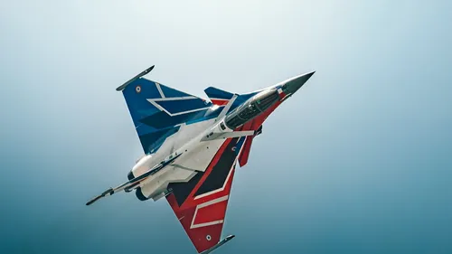 Airexpo ouvre sa billetterie pour sa 40eme édition 