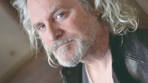 Une grande voix du doublage au Carolo Game Show 