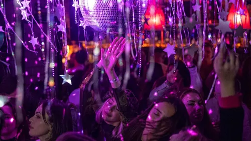 Agression à la seringue à Loison-sous-Lens: La jeune femme retire...