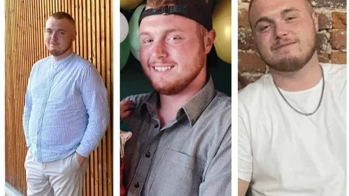 Disparu depuis 10 jours, Hans Lamac retrouvé mort à Bruay-sur-l’Escaut