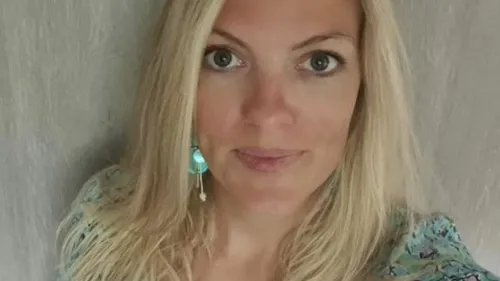 Une enquête ouverte après la disparition d'une mère de famille...