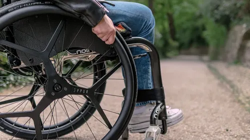 Une entreprise de la région décroche le Grand Prix du concours...