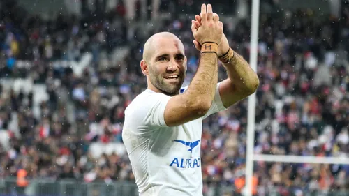 Rugby : Quatre joueurs de l'Union Bordeaux-Bègles sont convoqués...