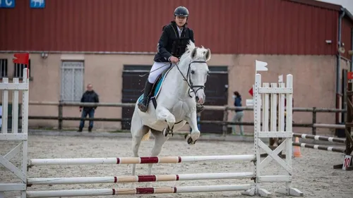 Une marche blanche en hommage à Eloi-An
