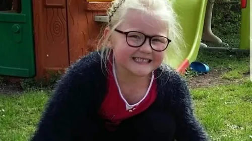 Affaire Emilie : le père, condamné à 30 ans de prison, fait appel