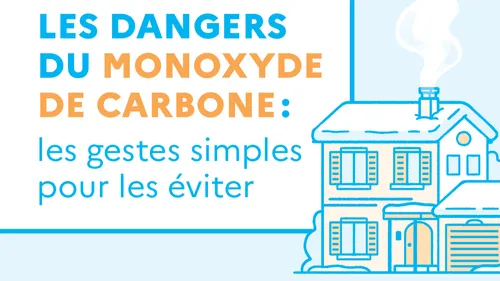 Un nourrisson de 4 mois est mort à Armentières, intoxiqué au...