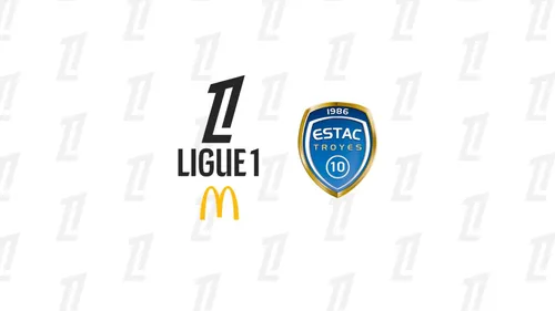 L'Estac connaît sa feuille de route