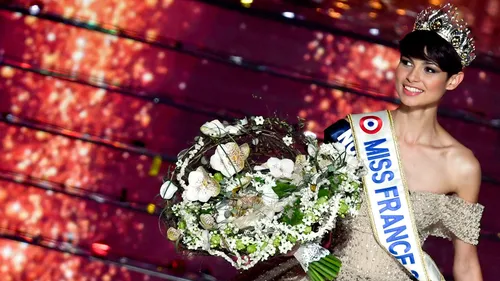 Eve Gilles de retour à Quaëdypre, ce mercredi 