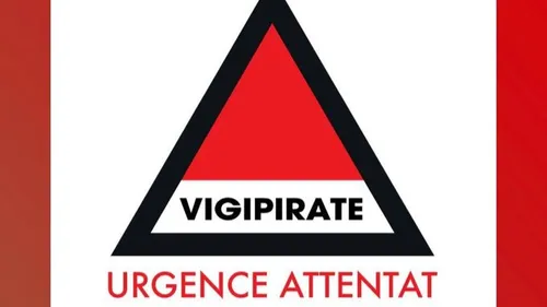 Plan Vigipirate : des militaires en renfort dans tout le pays