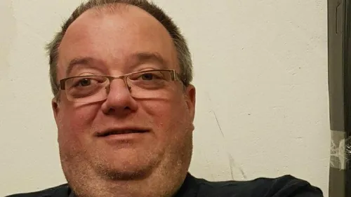 Disparition inquiétante d'un homme de 47 ans : la police d'Arras...