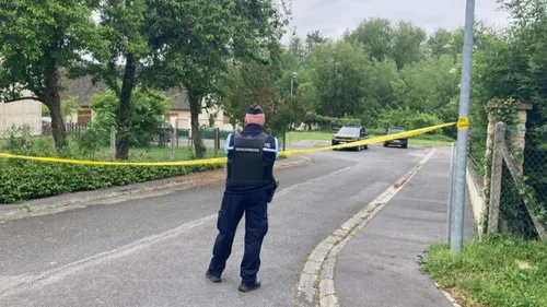 Une collégienne de 14 ans tuée à l'arme blanche