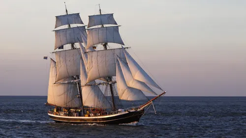 Dunkerque organise la Fête de la Mer ce week-end !