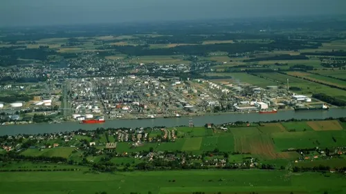Malgré la menace d'une réquisition, la grève est reconduite chez...