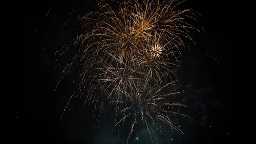 Fête nationale à Toulouse : le programme sur les deux jours de...