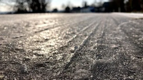 CAPSO: Les transports scolaires vers les collèges annulés en partie...