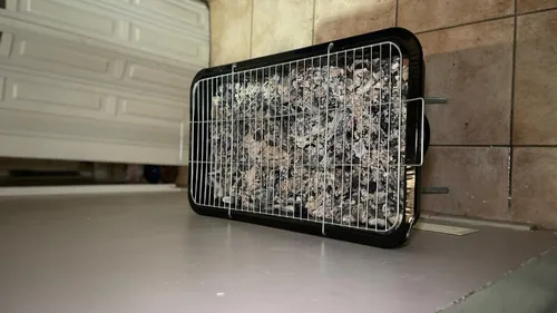 Nord : deux enfants retrouvés inconscients après une intoxication...