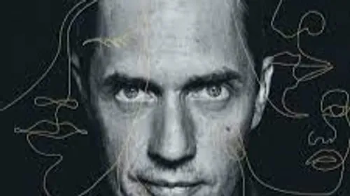 Grand Corps Malade en concert à Reims