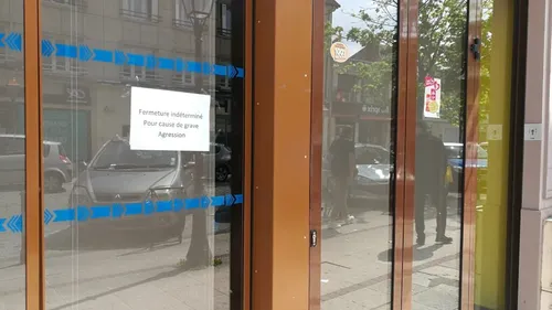 Creil : le gérant de la boulangerie "La Mie Câline", enlevé,...